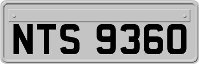 NTS9360