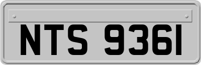 NTS9361