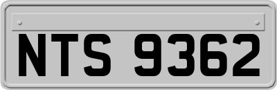 NTS9362
