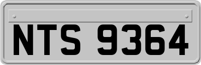 NTS9364