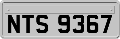 NTS9367