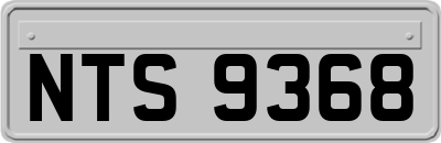 NTS9368