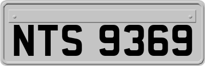 NTS9369