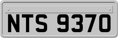 NTS9370