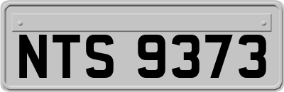 NTS9373