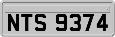 NTS9374