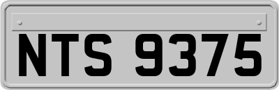 NTS9375