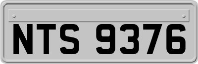 NTS9376