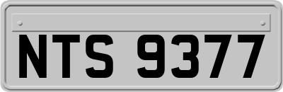 NTS9377