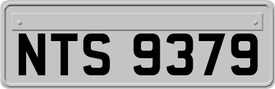NTS9379