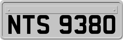 NTS9380