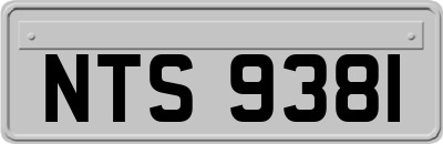 NTS9381