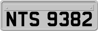 NTS9382