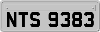 NTS9383