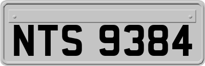 NTS9384