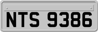 NTS9386