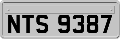 NTS9387