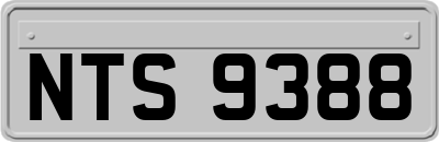 NTS9388
