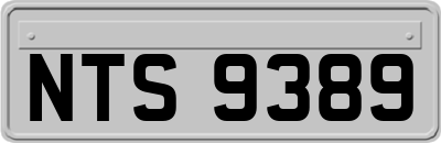 NTS9389