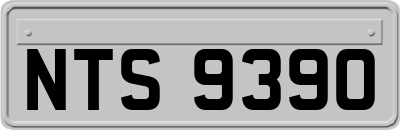 NTS9390