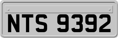 NTS9392