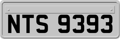 NTS9393