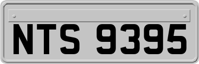 NTS9395