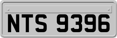 NTS9396