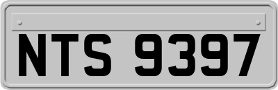 NTS9397