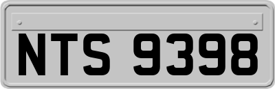 NTS9398