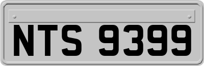 NTS9399