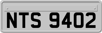 NTS9402