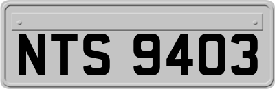 NTS9403
