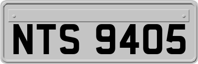 NTS9405