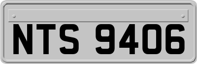 NTS9406