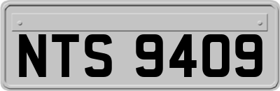 NTS9409