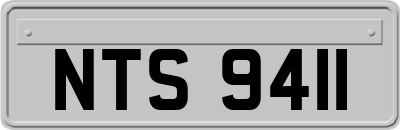 NTS9411
