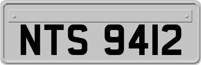 NTS9412