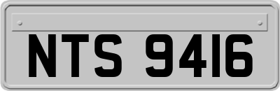 NTS9416