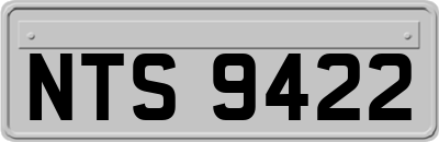 NTS9422