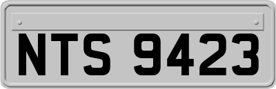 NTS9423