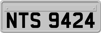 NTS9424