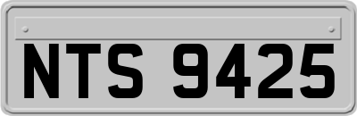 NTS9425