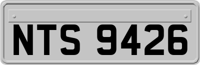 NTS9426