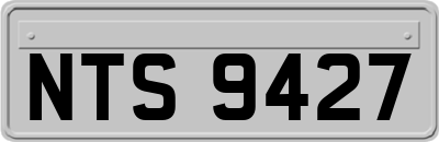 NTS9427