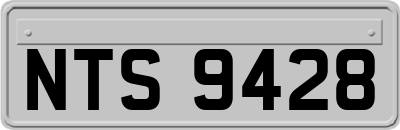 NTS9428