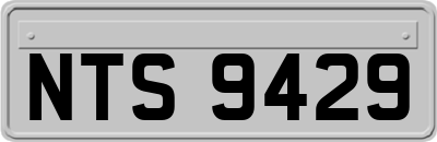 NTS9429