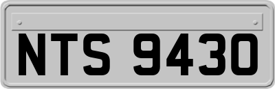 NTS9430
