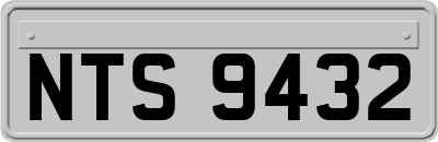 NTS9432