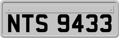 NTS9433